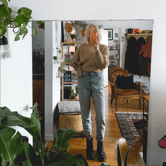 Meet your Posher, Jess - Picture 5 of 6